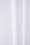 Modern Durable Plain White Sun Visor Curtains Living Room Living Room Bedroom Children's Room - 6