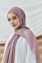 شال من الخيزران
