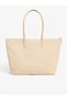 Large L.12.12 Concept Tote - 3