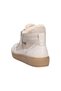 Stiefel - 3