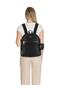 Power Logo Adjustable Double-Strap Backpack HWBG7124350 BACKPACK HWBG71 2435 - 4