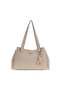 Evie Women's Handbag-Bg966422