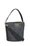 Karnilla Logo Bucket Bag - 2