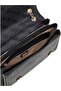 Noelle Ii Women Crossbody Bag Hwbg9672210 - 4