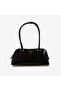 Arnela Women's Shoulder Bag Bag Hwny9496080