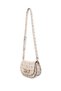 Carrie Logo Women Crossbody Bag Hwgp9898200 - 6