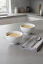2-Piece 15 cm Bowl Set - 2