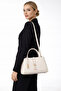 Carrie Women's Hand and Crossbody Bag Hwvg9896060 - 3