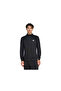 We Allset 3S Tt Men's Football Camping Jacket Ka3481 Black