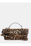 Cirene Women Crossbody Bag Hwlg9668200
