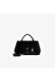 Carrie Women's Hand and Crossbody Bag Hwvg9896060 - 4