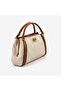 Women's Clutch Bag Hwag9719070 - 2