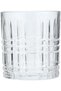 3 PC Highball Tumbler Drinking Glasses - Cocktail/Juice Highball Glasses - Pint Beer Glass Set - 2
