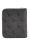 Milano Men's Wallet Smmalolea02 - 2