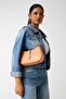 Carrie Women Shoulder Bag Hwvg9896180 - 4