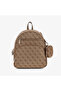 Power Play Ii Women's Backpack
