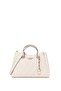 Isemay Women's Handbag and Crossbody Bag Hwgg9628060