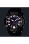 GG-B100X-1A3DR Kol Saati - 4