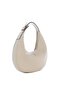 Evie Hobo Women's Clutch Bag Hwbg9664020 - 3