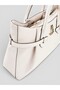 Yesba Women's Hand and Crossbody Bag Hwbg7833070 - 3
