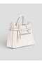 Yesba Women's Hand and Crossbody Bag Hwbg7833070 - 2