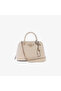 Dita Women's Handbag