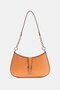 Carrie Women Shoulder Bag Hwvg9896180