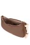 A.Kahve Women Shoulder Bag Cn7659T - 5
