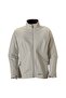 Women's French Roast Jacket