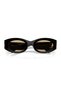 Mu11Ws 16K10R 54 Women's Sunglasses - 5