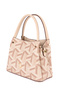 K.Bej-K.Bej Women Messenger Bag Us26130 - 2