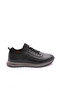1210316 Vip Exclus Men's Classic Shoes