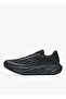 JOURNEY WALKER - PG7 - 2.5 | CUSHION RUNNING SHOES