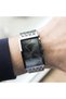 Rwa147629 Men's Wristwatch with Steel Strap - 5