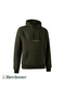 Jubilee 393 Timber Hooded Jacket