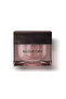 AGTHEORY Perfect Gel Mask