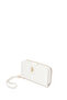White Women's Portfolio Bag Usc26344 - 3