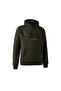Jubilee 393 Timber Hooded Jacket - 2