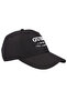 Mito Unisex Hat Am5023Pol01 - 2