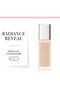 Bourjoic Radiance Reveal Concealer, 01 Ivory, 7.8 ml - 3