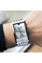 Rwa147621 Men's Wristwatch with Steel Strap - 4