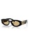 Mu11Ws 16K10R 54 Women's Sunglasses