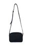Black Woman Messenger Bag Mdc1034 - 4