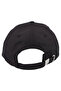 Mito Unisex Hat Am5023Pol01 - 4