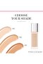 Bourjoic Radiance Reveal Concealer, 01 Ivory, 7.8 ml - 8