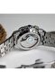 Rwa147693 Automatic Men's Wristwatch with Steel Strap - 4