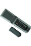 HCDZ Replacement Remote Control for Dolphin SP-2100RBT, Fenton VDJ800, Gemini GSYS-2000, Nutek TS-60 - 2