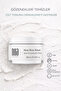 Brightening Tone Equalizing Anti-Blemish Facial Clay Mask Containing Fermented Rice Water 100 ml - 4