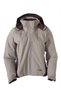 Vapor Bowl Women's Jacket - 4