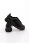 70999 Pc Casual Men's Classic Shoes - 3
